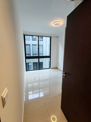 Guillemard Suites (D14), Apartment #430690841
